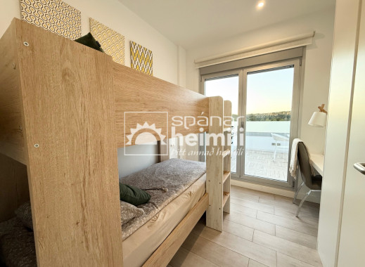 Endursala -  -
Villamartin