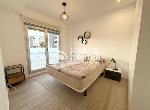 Endursala -  -
Villamartin