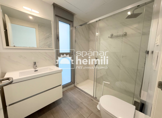 Endursala -  -
Villamartin