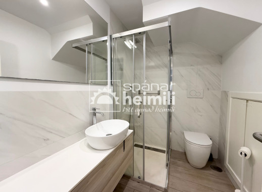 Endursala -  -
Villamartin