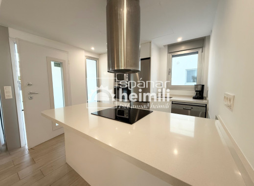 Endursala -  -
Villamartin