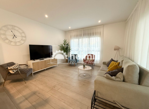 Endursala -  -
Villamartin