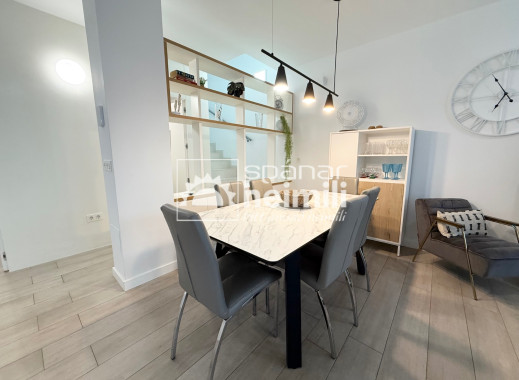 Endursala -  -
Villamartin