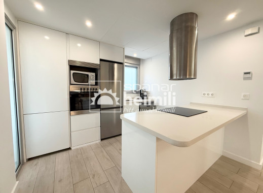 Endursala -  -
Villamartin