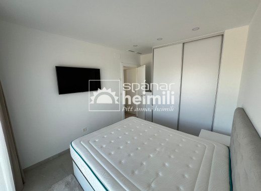 Endursala -  -
Quesada/Benijofar