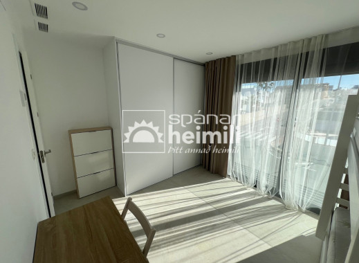 Endursala -  -
Quesada/Benijofar