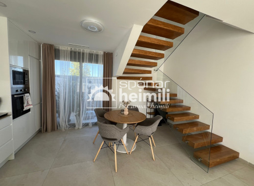 Endursala -  -
Quesada/Benijofar