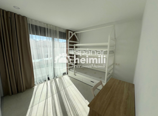 Endursala -  -
Quesada/Benijofar