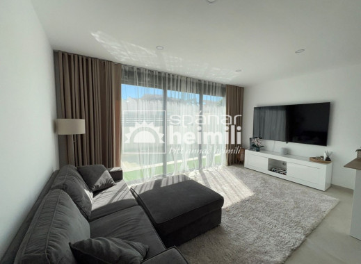 Endursala -  -
Quesada/Benijofar