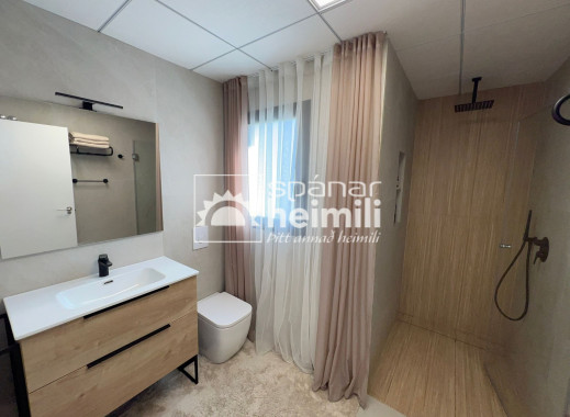 Endursala -  -
Quesada/Benijofar