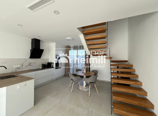 Endursala -  -
Quesada/Benijofar