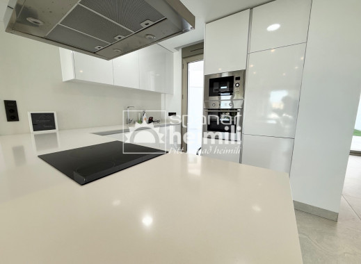 Videresalg -  -
Villamartin