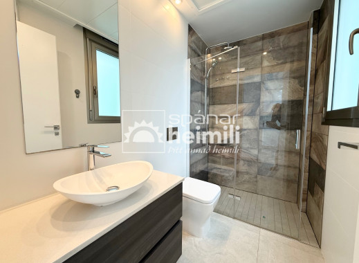 Videresalg -  -
Villamartin