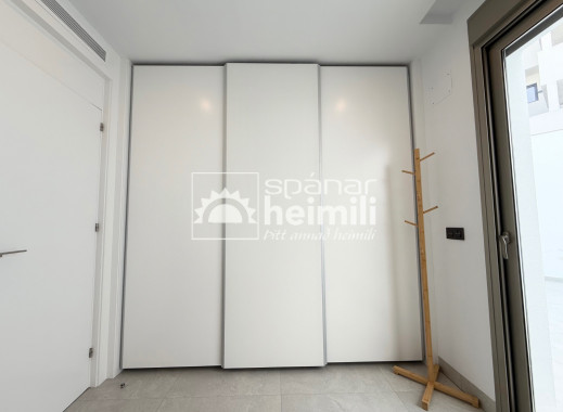 Videresalg -  -
Villamartin