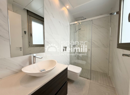 Videresalg -  -
Villamartin