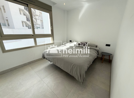 Videresalg -  -
Villamartin