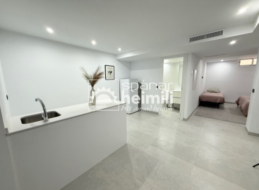 Videresalg -  -
Villamartin