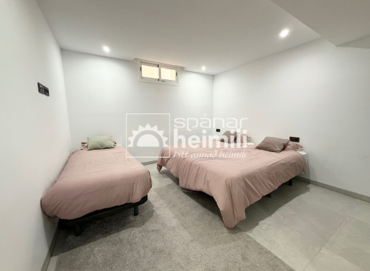 Videresalg -  -
Villamartin