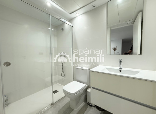 Videresalg -  -
Villamartin