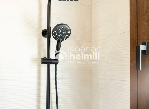 Obra nueva - Villa -
La Nucia/Polop - Polop 