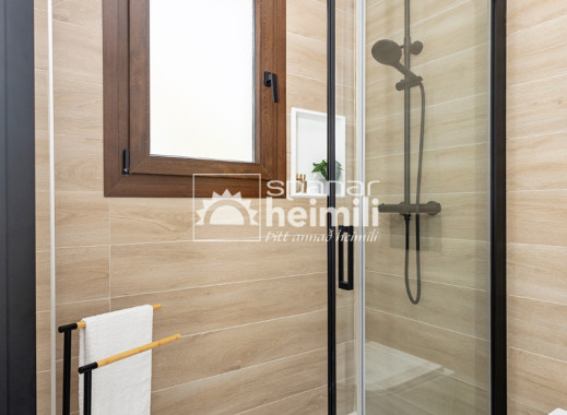 Obra nueva - Villa -
La Nucia/Polop - Polop 