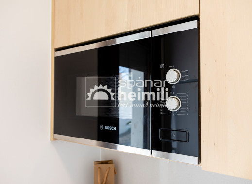 Obra nueva - Villa -
La Nucia/Polop - Polop 