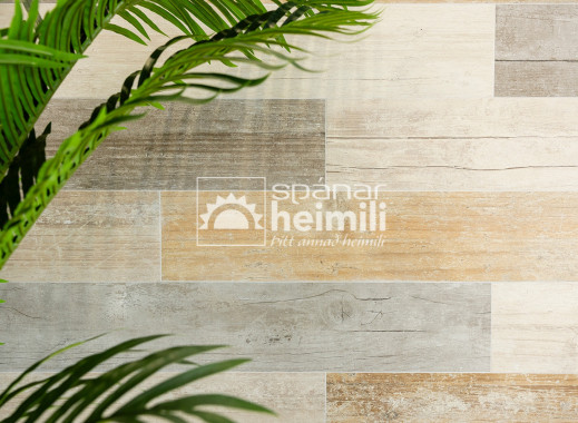 Obra nueva - Villa -
La Nucia/Polop - Polop 