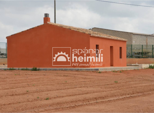 Videresalg -  -
Cartagena