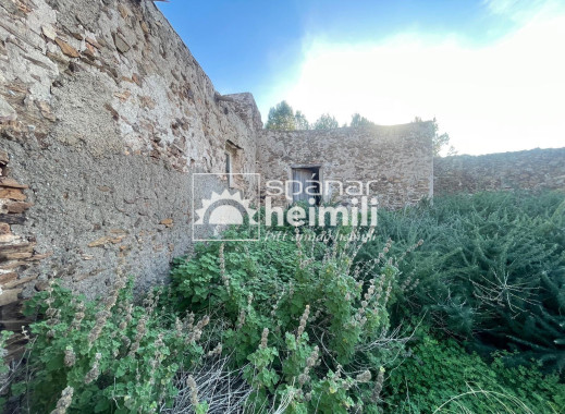 Endursala -  -
Cartagena