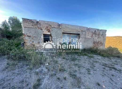 Endursala -  -
Cartagena