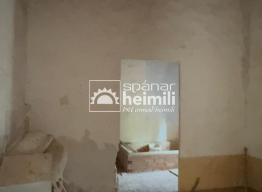 Endursala - Sveitabýli -
Cartagena