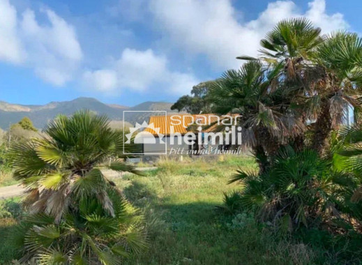 Endursala - Sveitabýli -
Cartagena