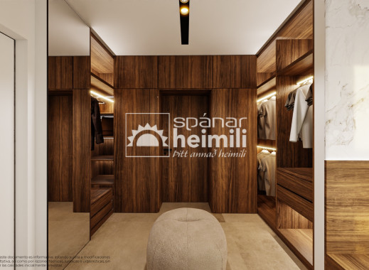 Nýbygging -  -
La Zenia