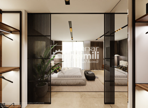 Nýbygging -  -
La Zenia