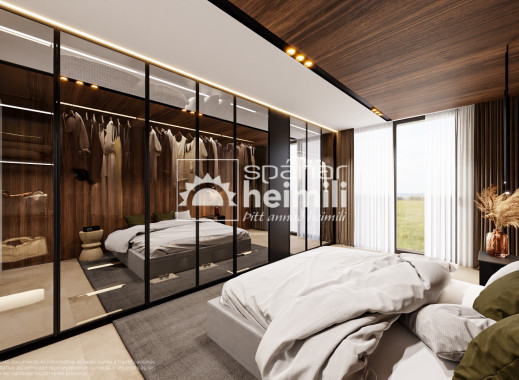 Nýbygging -  -
La Zenia