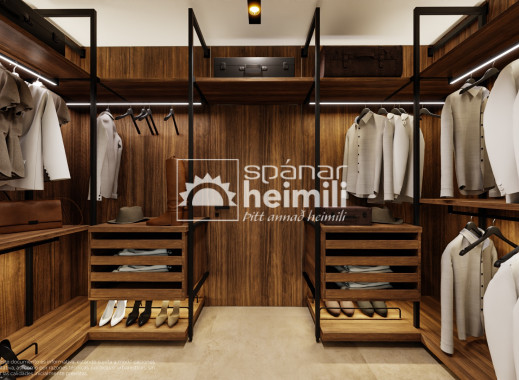 Nýbygging -  -
La Zenia