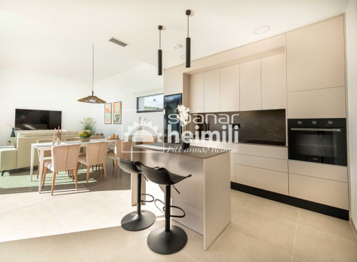 Nieuwbouw -  -
Murcia