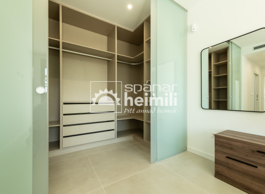 Nieuwbouw -  -
Pilar de la Horadada