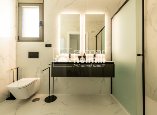 Nieuwbouw -  -
Pilar de la Horadada