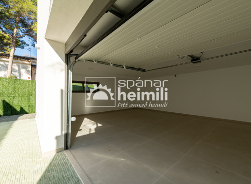 Nieuwbouw -  -
Pilar de la Horadada