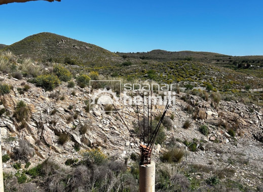 Endursala - Sveitabýli -
Cartagena