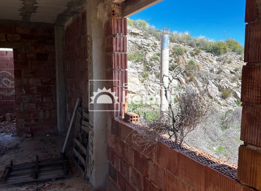 Endursala - Sveitabýli -
Cartagena