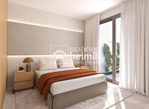 Obra nueva -  -
Roldán