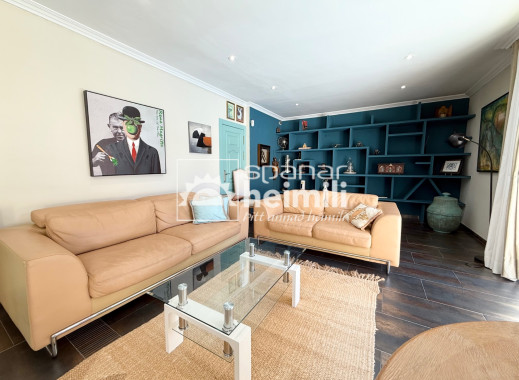 Endursala -  -
Algorfa/Los Montesinos