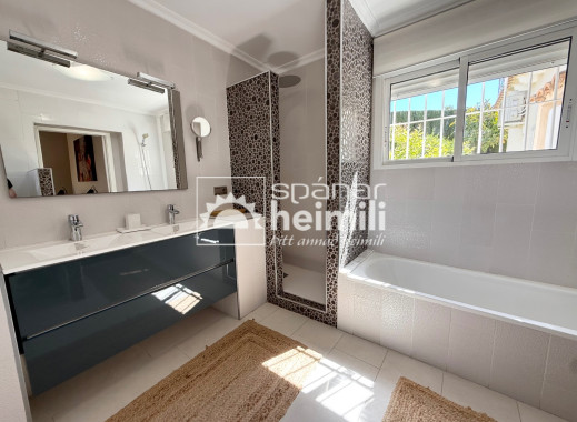 Endursala -  -
Algorfa/Los Montesinos