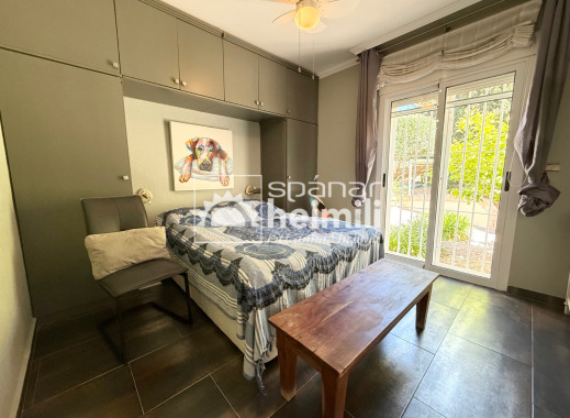 Endursala -  -
Algorfa/Los Montesinos