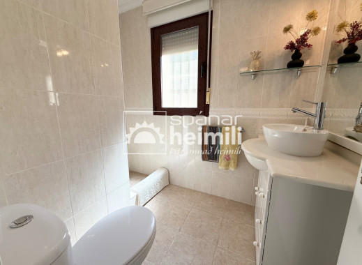 Endursala -  -
Algorfa/Los Montesinos