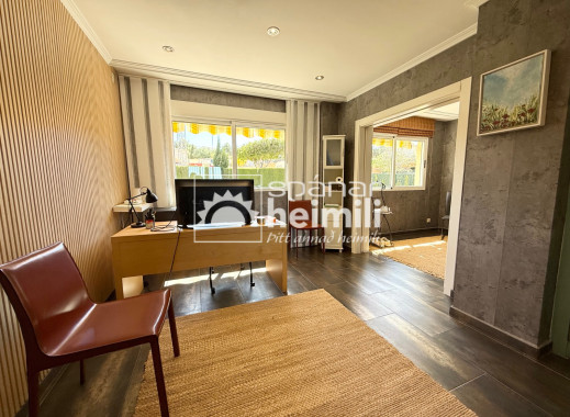 Endursala -  -
Algorfa/Los Montesinos