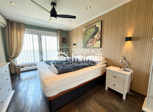 Endursala -  -
Algorfa/Los Montesinos