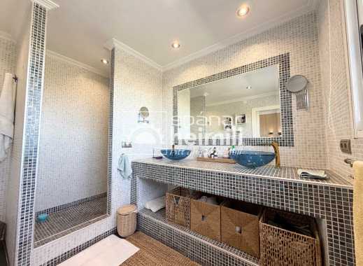 Endursala -  -
Algorfa/Los Montesinos